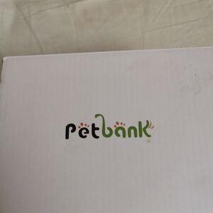 Intelligent fish feeder Fish Aquarium